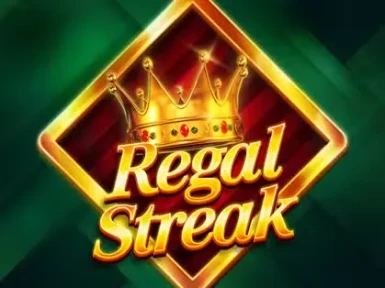 Ace Game Casino screenshot