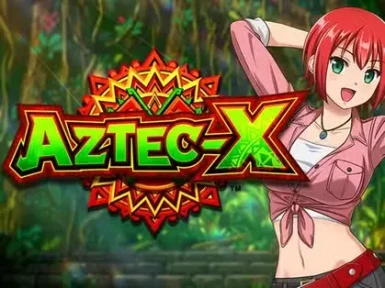 Ace Game Casino screenshot